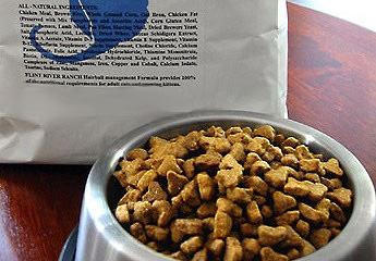 Cat Food with Ingredients cat food w ingredients.jpg